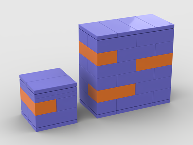 Cube Banner